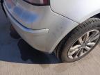 2007 VOLKSWAGEN POLO S 64 for sale at Copart SANDY