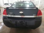 Davison, MI에서 판매 중인 2008 Chevrolet Impala Lt - Front End