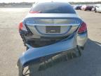 2020 Mercedes-Benz C 43 Amg იყიდება Brookhaven-ში, NY - All Over