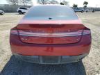 2014 Lincoln Mkz  zu verkaufen in San Diego, CA - Front End