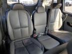 2017 Kia Sedona Ex للبيع في East Granby، CT - Minor Dent/Scratches