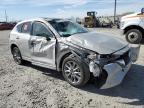 Farr West, UT에서 판매 중인 2025 Mazda Cx-5 Premium Plus - Rollover