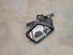 2022 Ford F150 Supercrew იყიდება Center Rutland-ში, VT - Rear End
