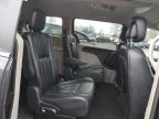 2012 Chrysler Town & Country Touring за продажба в Portland, OR - Rear End