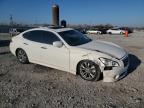 2013 Infiniti M37  for Sale in Montgomery, AL - Front End