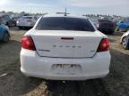 2013 Dodge Avenger Sxt for Sale in Sacramento, CA - Front End