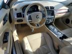 2014 Jaguar Xk    იყიდება West Palm Beach-ში, FL - Side