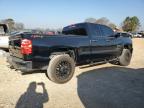 2018 Chevrolet Silverado K1500 Custom იყიდება Tanner-ში, AL - Side