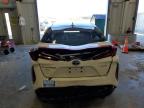 2020 Toyota Prius Prime Le for Sale in Mcfarland, WI - Rear End