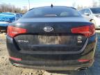 Waldorf, MD에서 판매 중인 2011 Kia Optima Lx - Front End