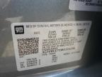 2021 Gmc Sierra C1500 Elevation for Sale in Opa Locka, FL - Front End