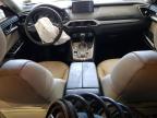 Lyman, ME에서 판매 중인 2016 Mazda Cx-9 Touring - Rollover
