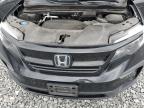 2021 Honda Pilot Se zu verkaufen in North Billerica, MA - Side