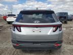 2022 Hyundai Tucson Sel zu verkaufen in Chicago Heights, IL - Front End