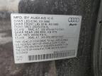 Kansas City, KS에서 판매 중인 2013 Audi Q7 Premium Plus - Front End