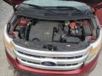 2014 Ford Explorer Xlt for Sale in Gastonia, NC - Front End