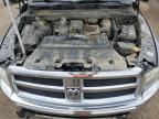 2012 Dodge Ram 3500 Slt продається в Helena, MT - Side