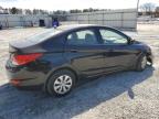 2017 Hyundai Accent Se for Sale in Fairburn, GA - Front End
