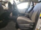 2014 Toyota Rav4 Xle for Sale in Albany, NY - Front End