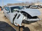 2020 Dodge Charger Sxt en Venta en Pekin, IL - Front End