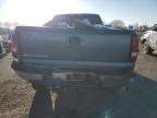 2006 Chevrolet Silverado K2500 Heavy Duty იყიდება Bakersfield-ში, CA - Front End