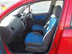 2009 CHEVROLET MATIZ SE for sale at Copart CORBY