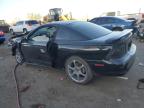 1997 Ford Mustang  للبيع في Albuquerque، NM - Front End