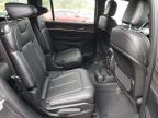 2024 JEEP GRAND CHEROKEE L LIMITED à vendre chez Copart FL - FT. PIERCE