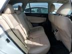 2019 Subaru Outback 2.5I Limited for Sale in Mentone, CA - Front End