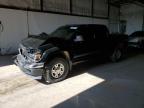 2007 Chevrolet Colorado  იყიდება Lexington-ში, KY - Front End