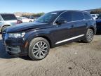 2019 Audi Q7 Premium Plus for Sale in Las Vegas, NV - Front End