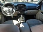 Shreveport, LA에서 판매 중인 2023 Kia Soul Lx - Front End