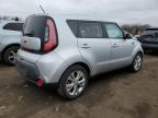 2015 Kia Soul + للبيع في New Britain، CT - Minor Dent/Scratches