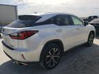 2017 Lexus Rx 350 Base იყიდება Haslet-ში, TX - Front End