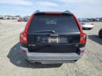 2005 VOLVO XC90    for sale at Copart CA - ANTELOPE
