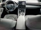 2021 Toyota Avalon Limited for Sale in Dunn, NC - Rear End