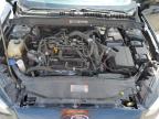 Wilmer, TX에서 판매 중인 2020 Ford Fusion Se - Undercarriage