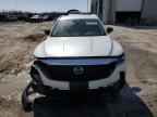 2024 Mazda Cx-50 Preferred for Sale in Cahokia Heights, IL - Front End