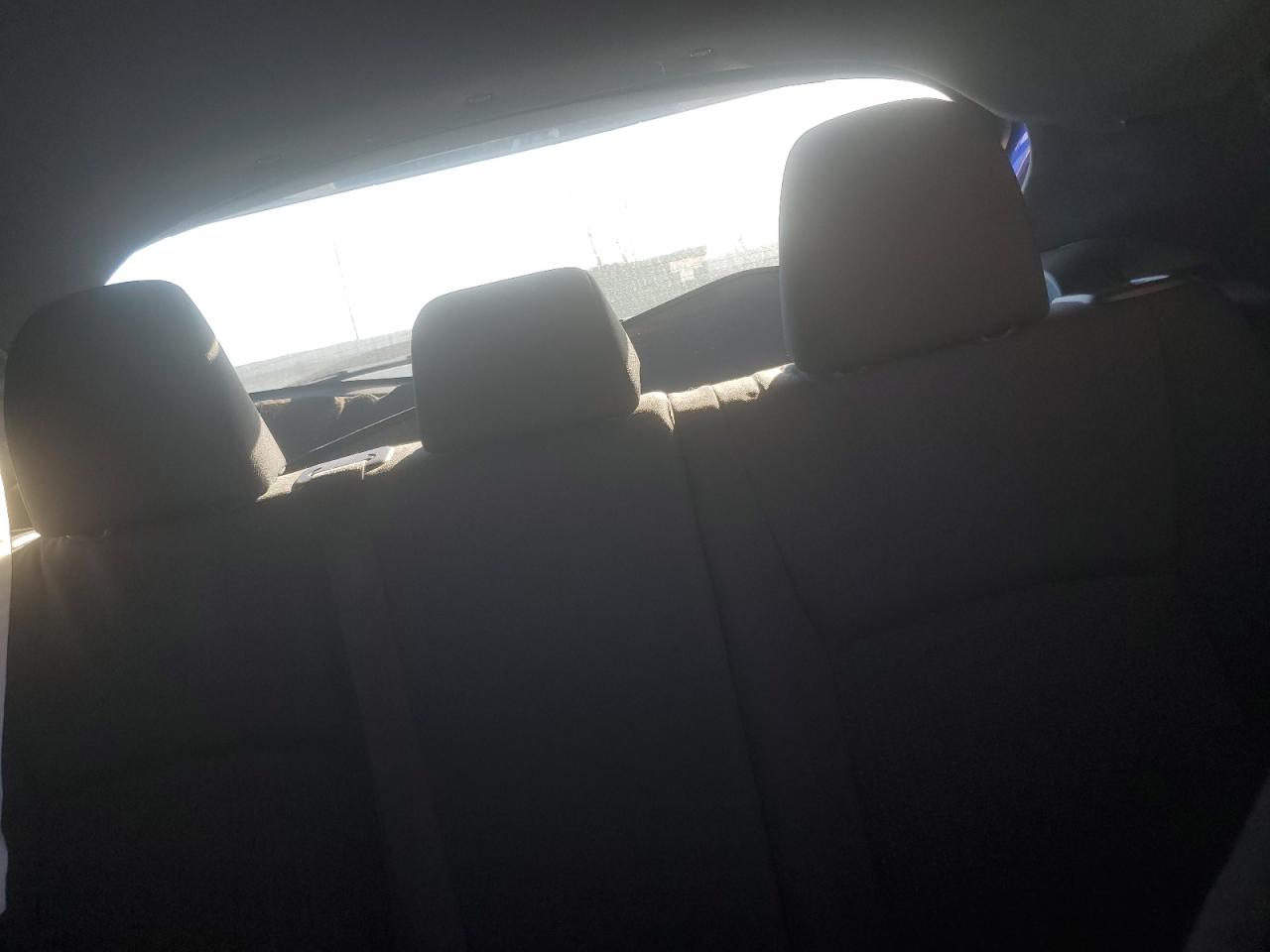 2018 Toyota C-HR - Image 10