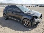 2018 Hyundai Kona Limited იყიდება Conway-ში, AR - Front End
