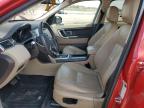 2017 Land Rover Discovery Sport Hse for Sale in Colorado Springs, CO - Minor Dent/Scratches