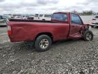 1996 Toyota T100  de vânzare în Walton, KY - All Over