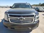 2019 Chevrolet Tahoe Police იყიდება Harleyville-ში, SC - Front End