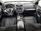 2017 Nissan Altima 2.5 for Sale in North Billerica, MA - Front End
