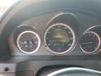 Pennsburg, PA에서 판매 중인 2010 Mercedes-Benz C 300 4Matic - Vandalism