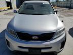 2014 Kia Sorento Lx zu verkaufen in Corpus Christi, TX - Front End