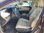 2016 Toyota Avalon Xle للبيع في Loganville، GA - All Over