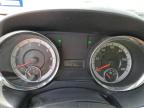 2014 Dodge Grand Caravan Sxt zu verkaufen in Houston, TX - Front End