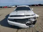 2014 Dodge Challenger Srt8 Core for Sale in Martinez, CA - Front End