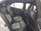 2023 Toyota Corolla Xse for Sale in Eight Mile, AL - Water/Flood